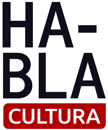 (c) Hablacultura.com