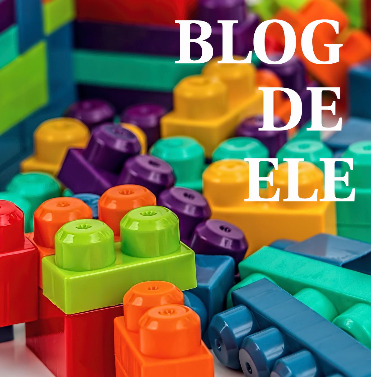 Blog De ELE Para Profesores De Espa ol HABLACULTURA